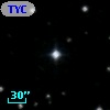 TYC 1129-1922-1