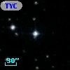 TYC 1131-1159-1