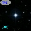 TYC 1132-296-1