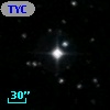TYC 1132-1308-1