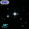 TYC 1132-1564-1