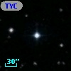 TYC 1132-1772-1