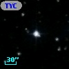 TYC 1132-1852-1