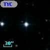 TYC 1133-945-1