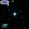 TYC 1133-1165-1