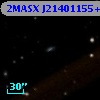 2MASX J21401155+1236385