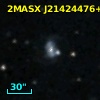 2MASX J21424476+1353357