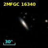 2MFGC 16340