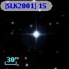 [SLK2001] 15