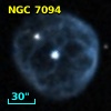 NGC  7094