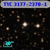 TYC 3177-2370-1