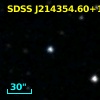 2MASS J21435459+1244577