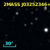 2MASS J03252346+4838474