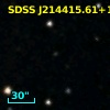 [VV2006c] J214415.6+125503