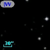 [VV2006] J213541.2+120007