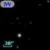 [VV2006] J213639.1+114731