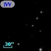 [VV2006] J213744.0+122330