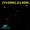 [VV2006] J213800.3+120551