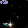 [VV2006] J213831.3+121527