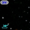 [VV2006] J214008.9+124924