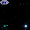 [VV2006] J214049.7+120958