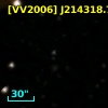 [VV2006] J214318.7+121839