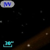 [VV2006] J214452.3+120834