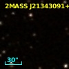 2MASS J21343091+1202244