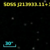 [VV2006c] J213933.1+123422