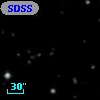 [VV2006c] J214218.7+121058