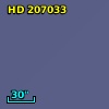 CCDM J21459+1153AB
