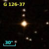 G 126-37