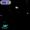 WB 2150+1152