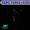 CGPG 2144.3+1255