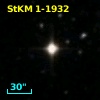 2MASS J21454686+1324189