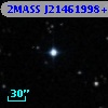 2MASS J21461998+1410278
