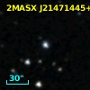 2MASX J21471445+1337109