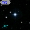 TYC 1134-509-1