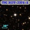 TYC 3177-2371-1