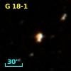 LHS  3722