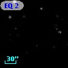 EQ 2152.3+1212