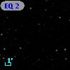 EQ 2150.6+1347