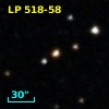 LP  518-58