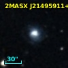 2MASX J21495911+1405525