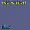 MCG+02-55-016