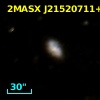 2MASX J21520711+1240311