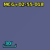MCG+02-55-018