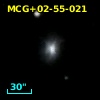 MCG+02-55-021