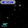 4C 12.76