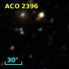 ACO  2396